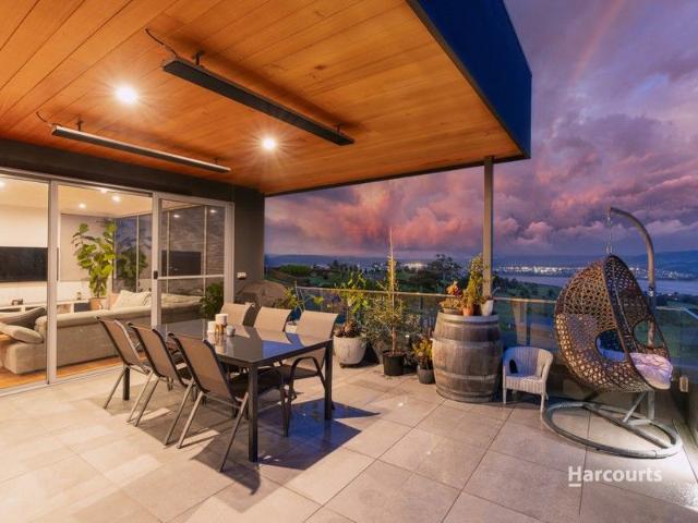 House for sale in Hobart, Tasmania