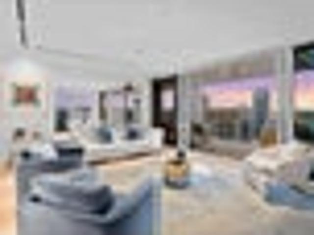 Apartment for sale in Aotea Arts Quarter, Auckland