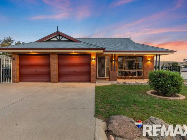 Cottage for sale in Eurongilly, New South Wales