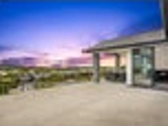 House for sale in Kawau Island