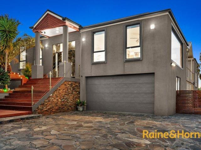 House for sale in Darley, Victoria