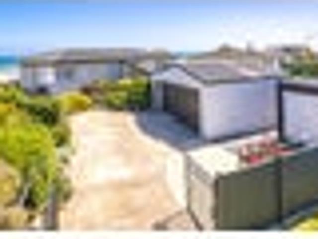 House for sale in Castlecliff, Manawatu-Whanganui