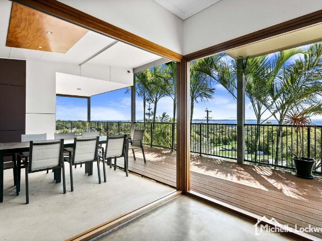House for sale in Booral, Hervey Bay