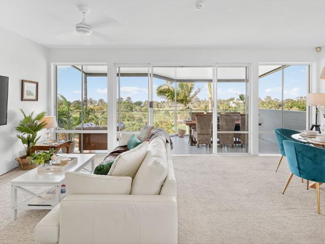 Apartment for sale in Fernbrook, Queensland