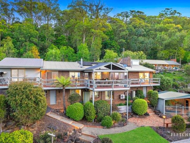 House for sale in Camerons Creek, Victoria