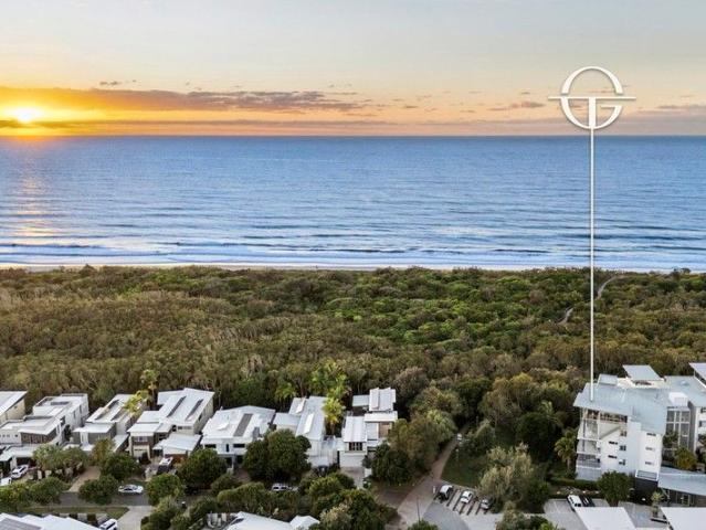 Apartment for sale in Kings Creek, Queensland