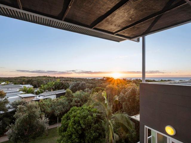 Apartment for sale in Kings Creek, Queensland
