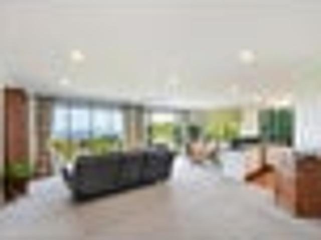 House for sale in Enner Glynn, Nelson Bays