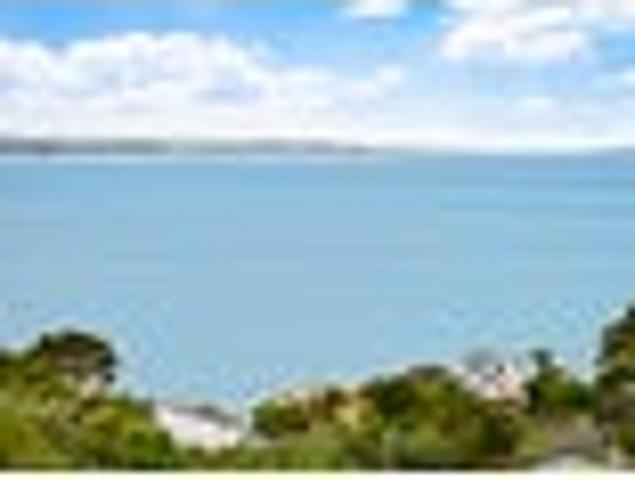 House for sale in Whangaparaoa