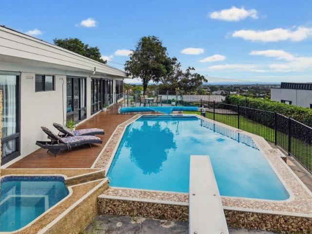 House for sale in Horseshoe Creek, South Australia