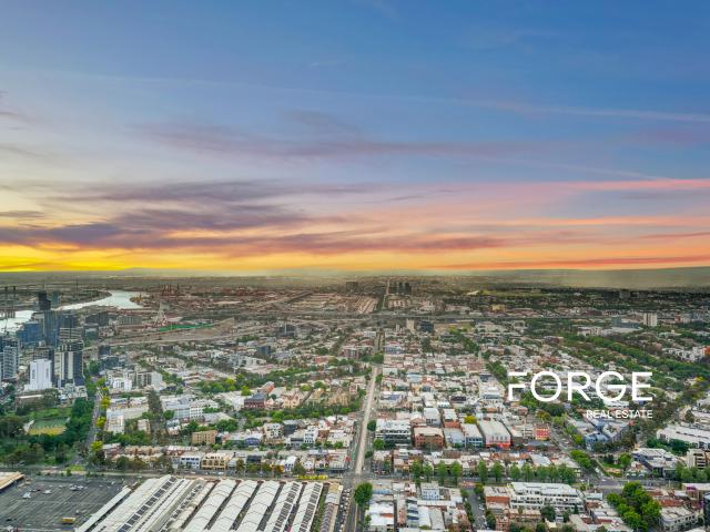 Apartment for sale in City Of Melbourne, Camerons Creek