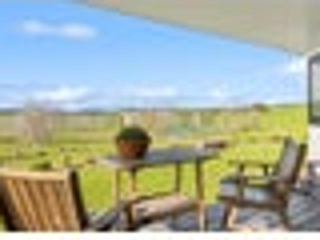 House for sale in Kawau Island, Northland