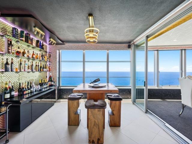 Apartment for sale in Fernbrook, Queensland