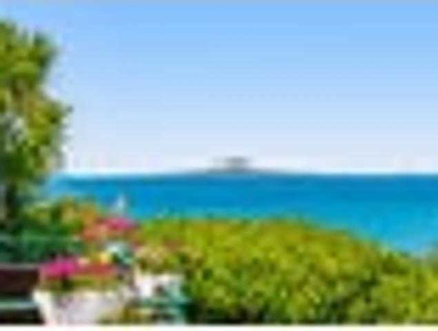 House for sale in Whangaparaoa