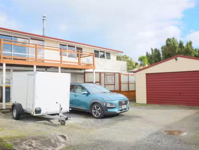House for sale in Invercargill, Southland