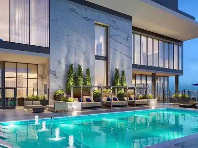 Condo for sale in Austin