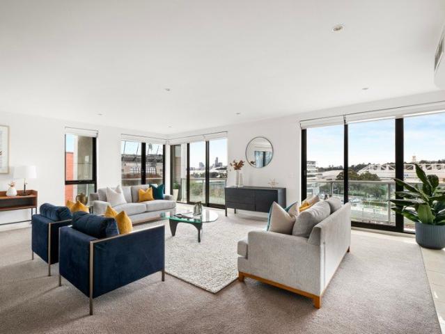 Apartment for sale in Camerons Creek, Victoria