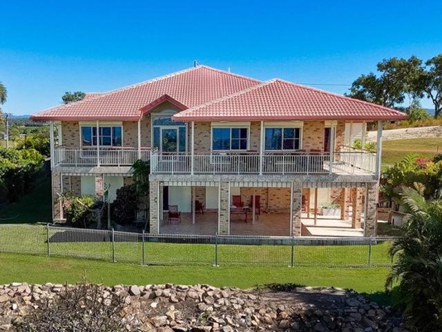 House for sale in Bowen, Queensland
