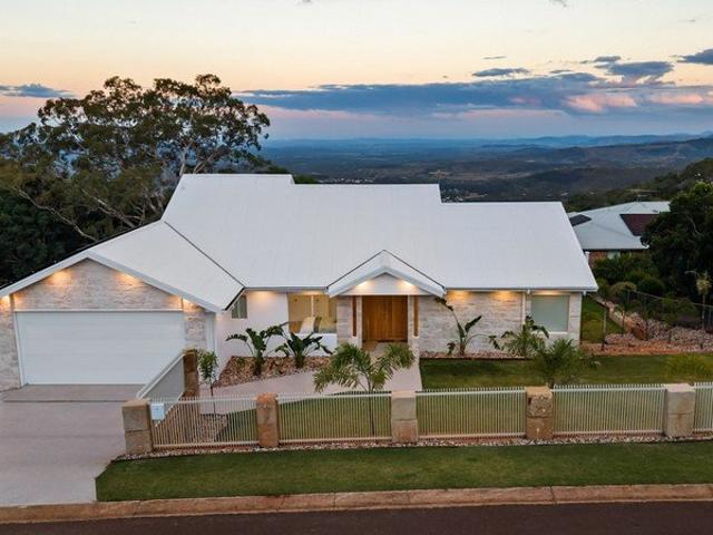 House for sale in Toowoomba, Queensland