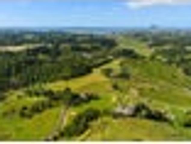 House for sale in Bay Of Plenty