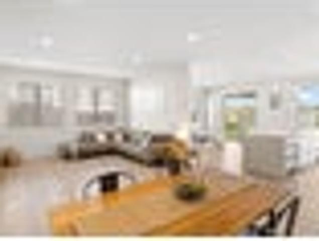 House for sale in Pokeno