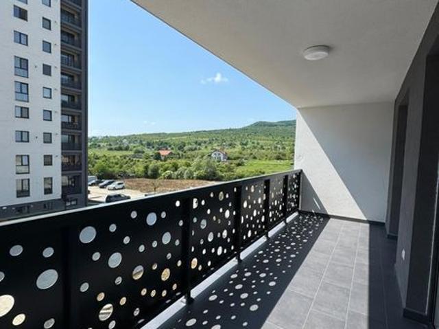 Apartament închirieri în Bistrita, Bistrița-năsăud