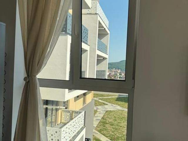 Apartament închirieri