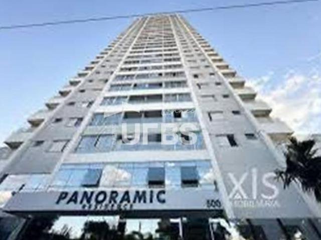 Apartamento venda em Região Geográfica Imediata de Goiânia, Goiânia