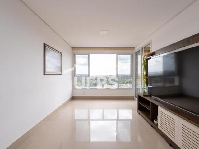 Apartamento venda em Região Geográfica Imediata de Goiânia, Goiânia