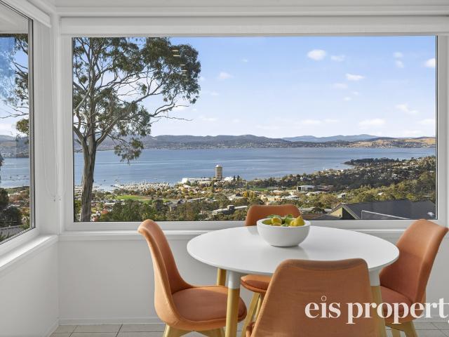House for sale in Hobart, Tasmania