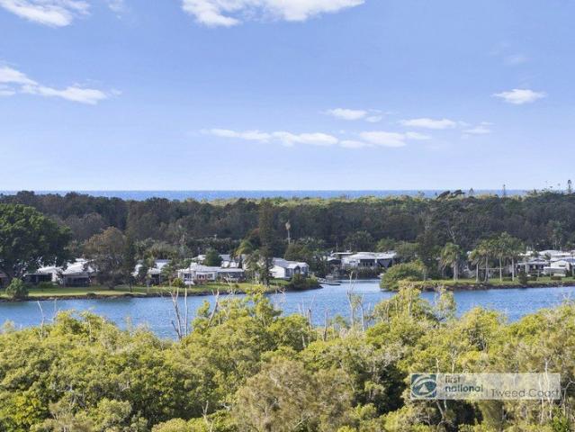 House for sale in Banora Point, New South Wales
