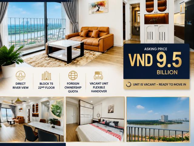Căn hộ cho thuê tại Thủ Đức, Hồ Chí Minh