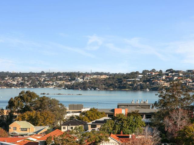 Apartment for sale in Claremont