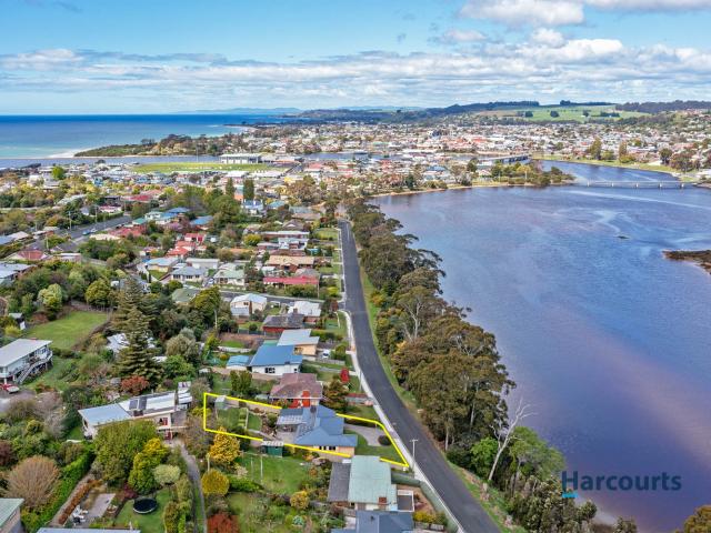 House for sale in Ulverstone, Tasmania