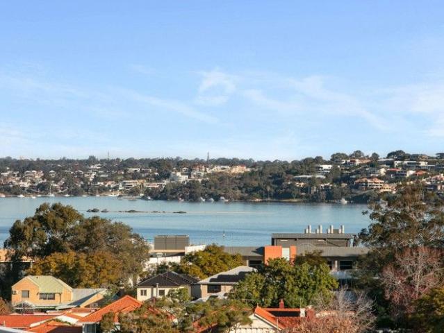 Apartment for sale in Claremont
