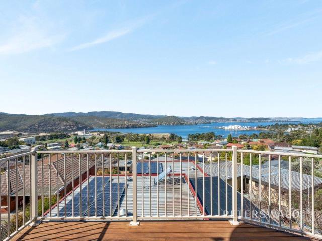 Apartment for sale in Hobart, Tasmania