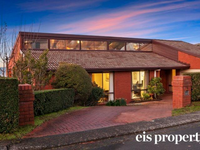 House for rent in Hobart, Tasmania