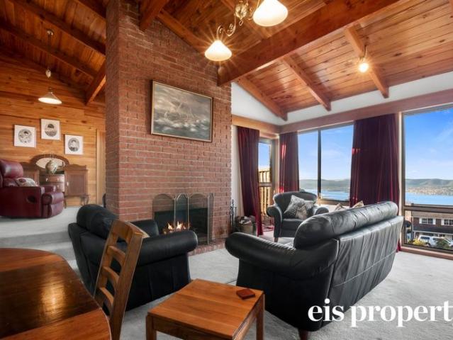 House for rent in Hobart, Tasmania
