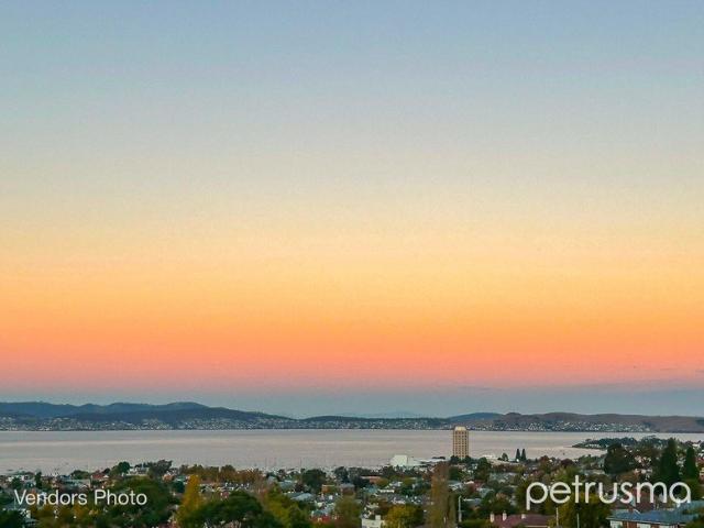 Villa for sale in Hobart, Tasmania