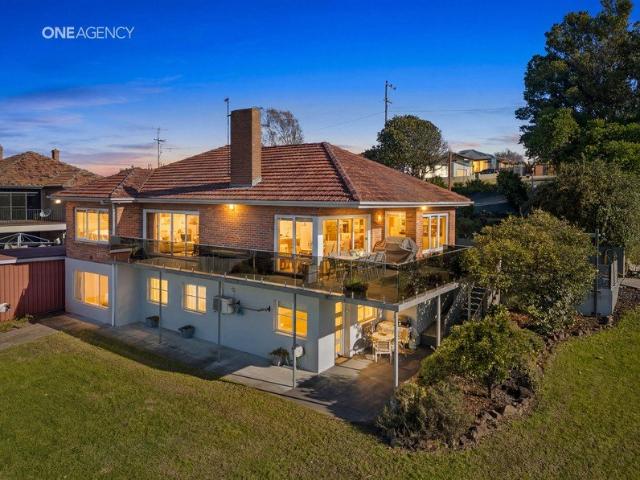 House for sale in Devonport, Tasmania