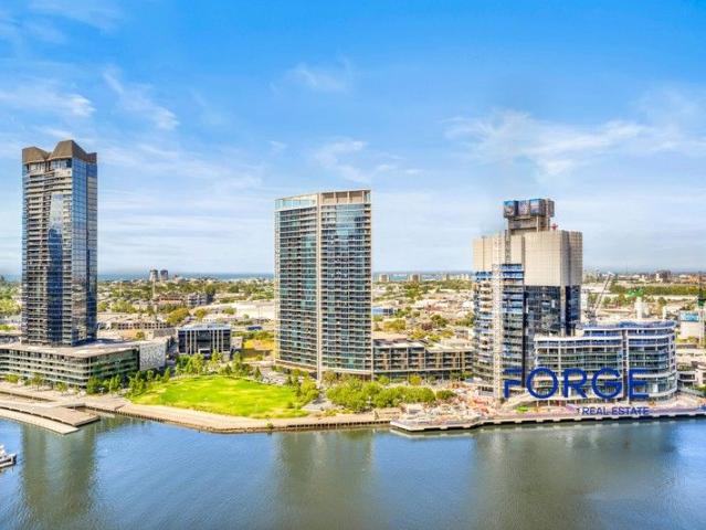 Apartment for sale in Camerons Creek, Victoria