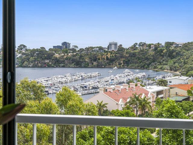 Apartment for sale in Claremont, Western Australia
