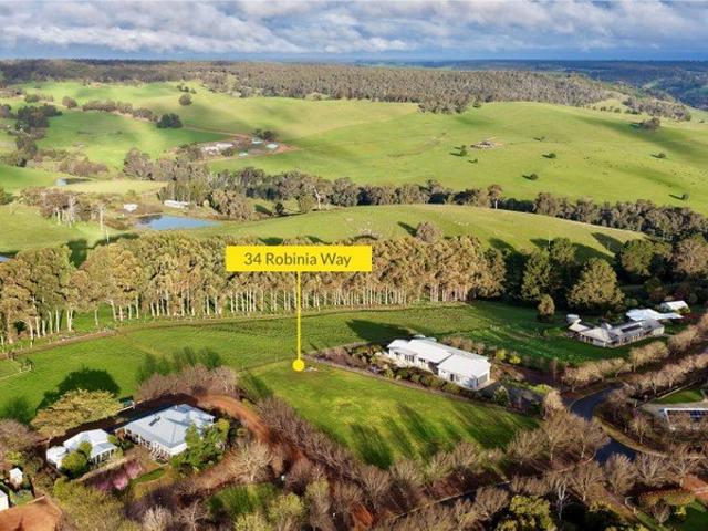 Land for sale in Kangaroo Gully, Western Australia