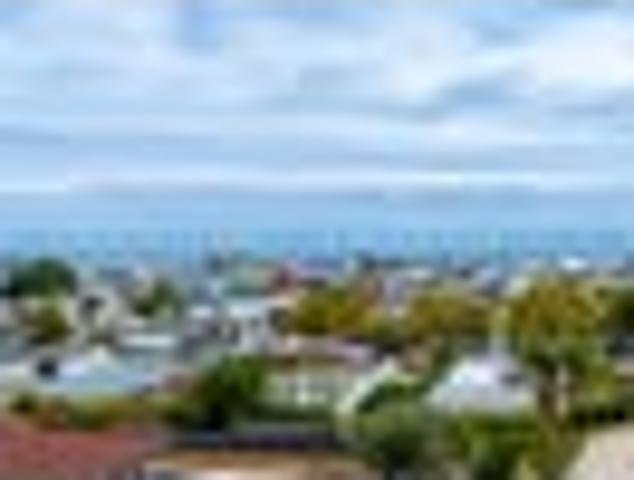 House for sale in Hillsborough, Taranaki
