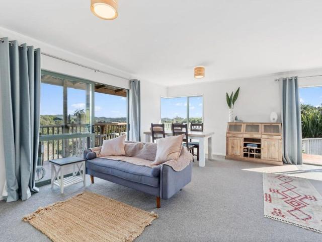 House for rent in Northland