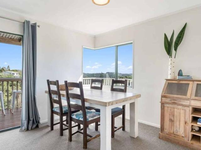 House for rent in Northland