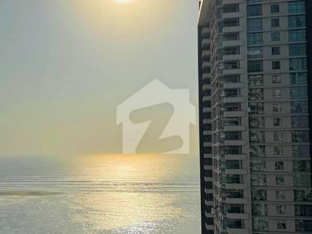 Apartment for rent in North Waziristan, Federally Administered Tribal Areas fata