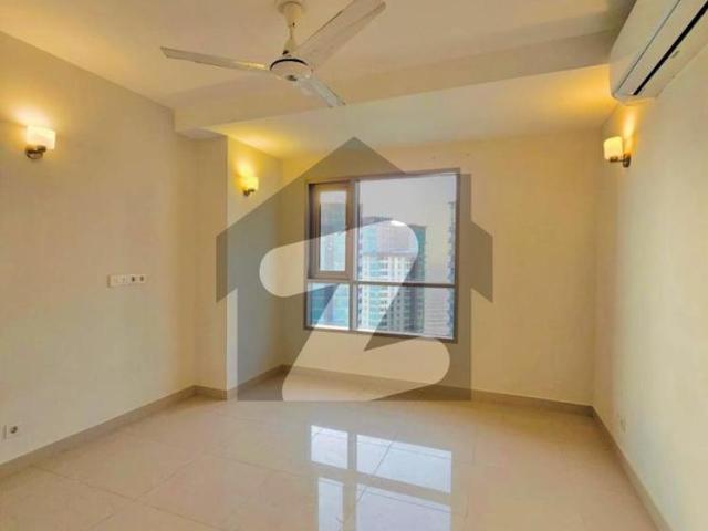 Apartment for rent in North Waziristan, Federally Administered Tribal Areas fata