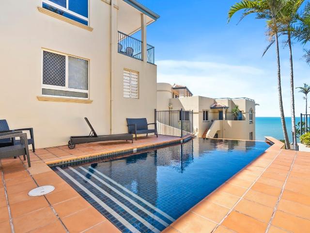 House for sale in Yeppoon, Queensland