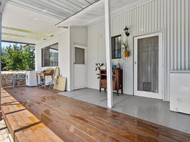 Property for sale in Tiddy Widdy Beach, Yorke Peninsula Council